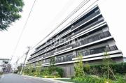 東京メトロ丸ノ内線(方南町支線)中野新橋駅まで徒歩8分