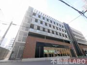 ＪＲ関西本線ＪＲ難波駅まで徒歩9分