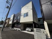 GARATTE（ガレット）F