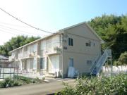 グリーンフィールド