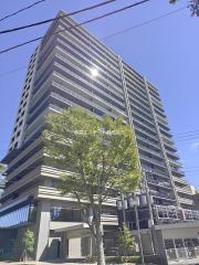 サンリヤンJR久留米駅前