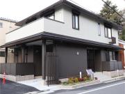近鉄難波・奈良線近鉄奈良駅まで徒歩5分