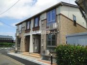 ＪＲ信越本線越後石山駅まで徒歩19分