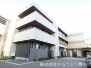 ラカシェットドゥセイ La cachette de SAY
