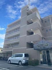 グランドゥール町田忠生