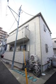 K´sAP川口本町II
