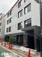 東京メトロ丸ノ内線中野坂上駅まで徒歩9分