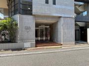 エトノ空港通り