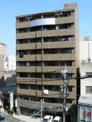 エルヴェ大橋