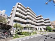 北大阪急行桃山台駅まで徒歩13分