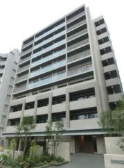 ＪＲ中央線高円寺駅まで徒歩8分