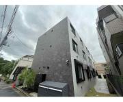 VISTA SHIN-KOENJI.S