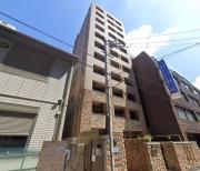 福島プライマリーワン