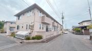 ＪＲ常磐線いわき駅まで徒歩56分