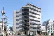 ＪＲ山手線渋谷駅まで徒歩15分