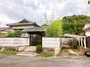河野貸家