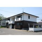 ラフォーレ影山C