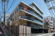DUKU HOUSE MEGURO