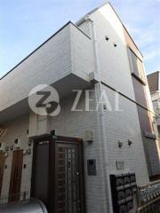 Glanz弥生町North