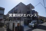 ラーハ前原