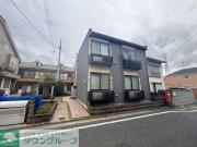西武池袋・豊島線保谷駅まで徒歩6分