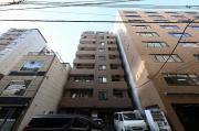 地下鉄東西線西１１丁目駅まで徒歩3分