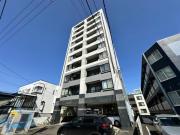 ドエル南円山