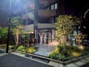 都営新宿線岩本町駅まで徒歩4分