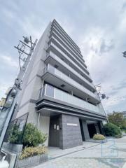 地下鉄谷町線平野駅まで徒歩11分