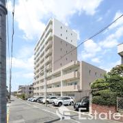 戸部マンション