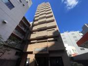 ＪＲ山手線田町駅まで徒歩7分