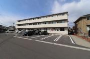 ＪＲ宇野線備前西市駅まで徒歩38分