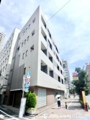 タイム西池