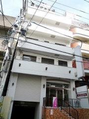 ふじサンロイヤル