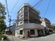 地下鉄谷町線天神橋筋六丁目駅まで徒歩5分