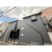 ＪＲ山手線池袋駅まで徒歩9分