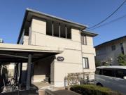 ビアン緑町