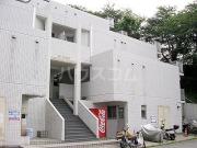 京急本線京急富岡駅まで徒歩7分