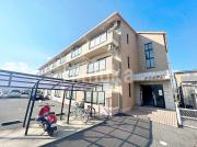ＪＲ宇野線備前西市駅まで徒歩18分