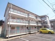 リアライズ野崎