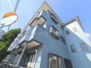 ＪＲ中央線西荻窪駅まで徒歩7分