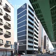 地下鉄鶴舞線浅間町駅まで徒歩1分