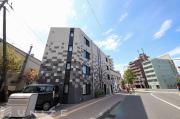 地下鉄東豊線学園前駅まで徒歩3分