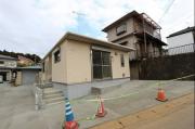 小田急小田原線秦野駅までバス約7分 徒歩5分