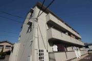ＪＲ山陽本線福山駅まで徒歩25分