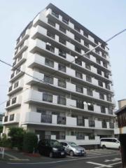 大学町パークマンション