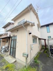 ＪＲ山陽本線天神川駅まで徒歩29分