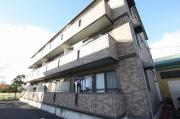 ＪＲ山陽本線東福山駅まで徒歩10分