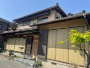 ＪＲ東海道本線沼津駅までバス約10分 徒歩5分