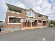 ＪＲ鹿児島本線荒木駅まで徒歩20分